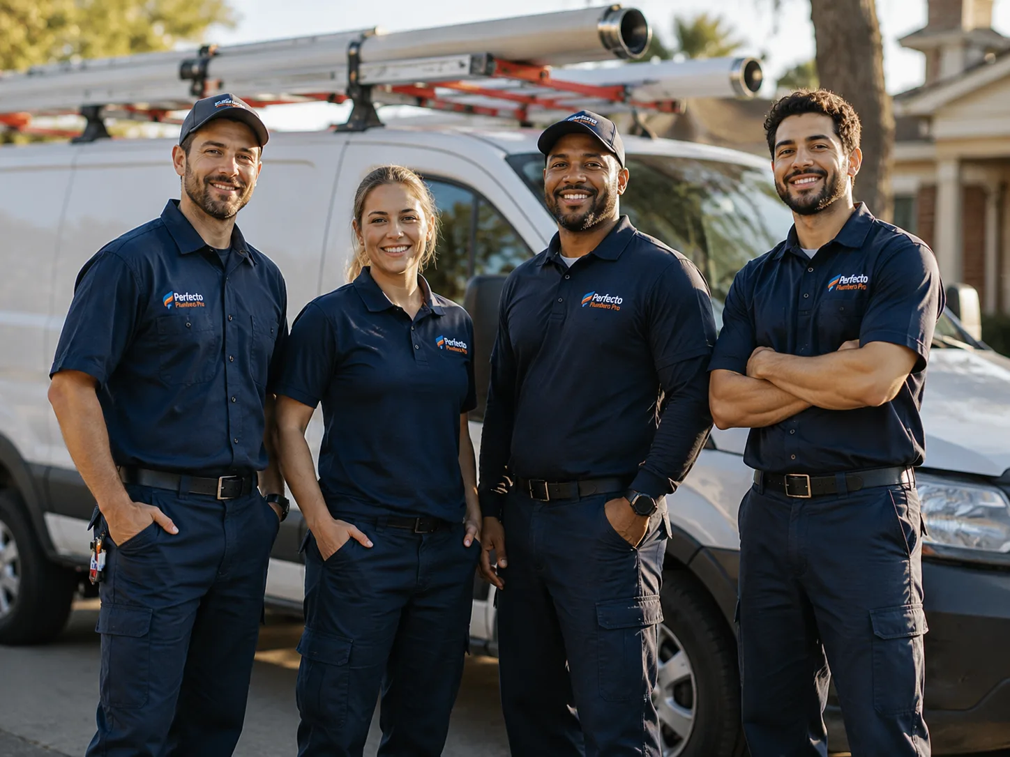 Emergency Plumber Near Me in Exeland, WI near me